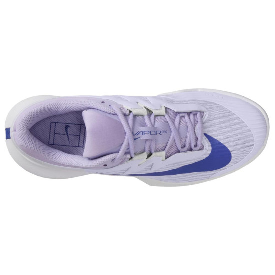 Nike Zoom Vapor Pro 3 HC W Nike Zoom Vapor Pro 3 HC W